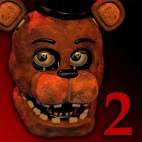 Scott Cawthon – Five Nights at Freddy’s Phone Calls .
